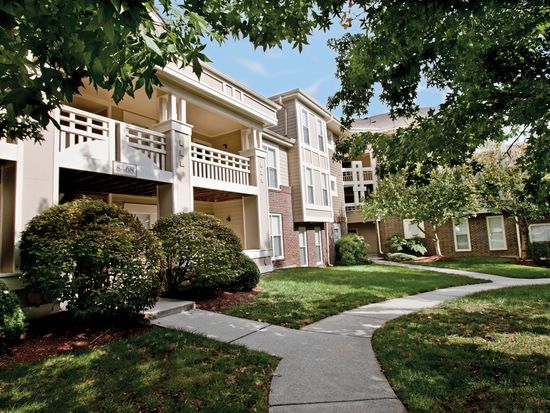 tamar meadow apartments - columbia, md | zillow tamar meadow apartments - columbia, md | zillow