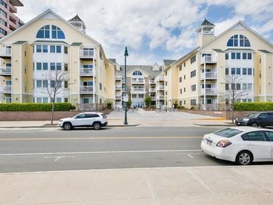 360 Revere Beach Blvd Apt 102 Revere Ma 02151 Zillow