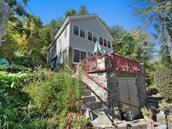 39 Beekman Dr Kent Lakes Ny 10512 Zillow