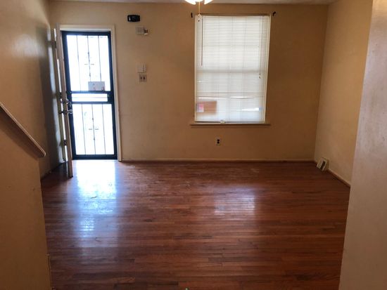 1922 Bonitz St Philadelphia Pa 19140 Zillow