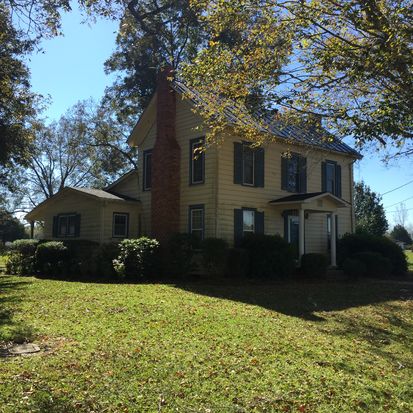 Richlands nc zip