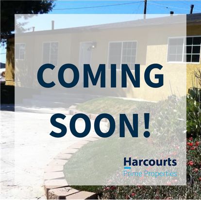 13730 Ridge Hill Rd El Cajon Ca 92021 Zillow