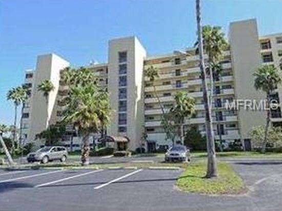 Inium Madeira Beach The Best Beaches In World Inium Madeira Beach The Best Beaches In World