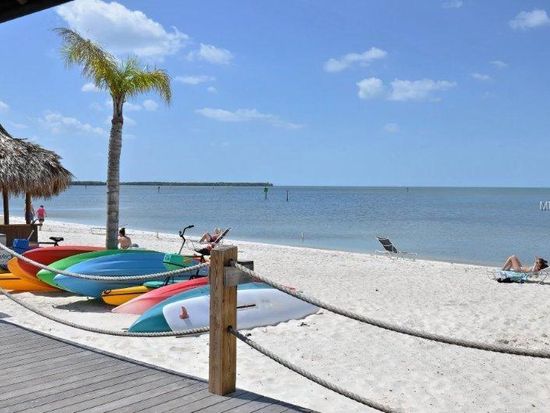 Bahia Beach Ruskin Fl Public Travel Guide Bahia Beach Ruskin Fl Public