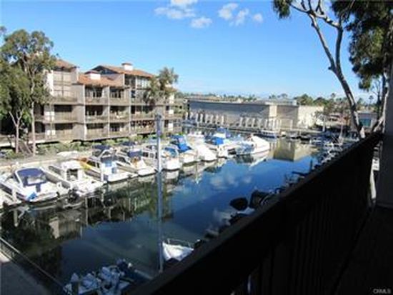 6321 Marina Pacifica Dr N 15 Long Beach Ca 90803 Zillow 6321 Marina Pacifica Dr N 15 Long Beach Ca 90803