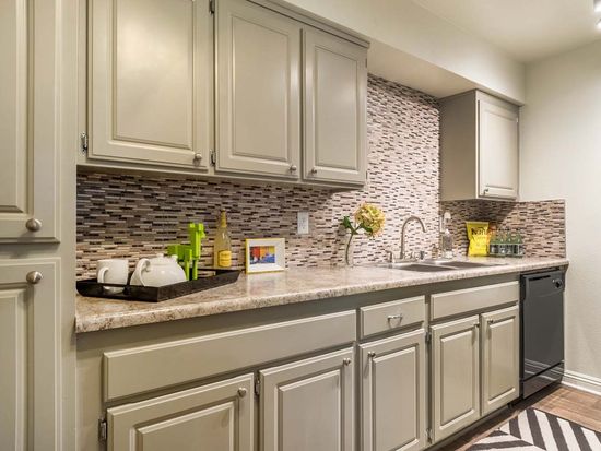 Berkdale Apartments - Riverside, CA | Zillow Berkdale Apartments - Riverside, CA | Zillow