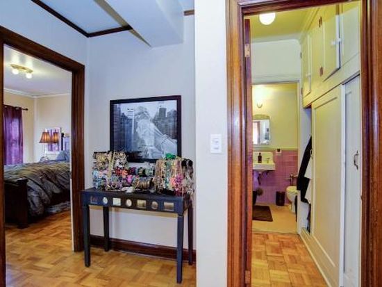 Broadmoor Apartment Rentals Tacoma Wa Zillow