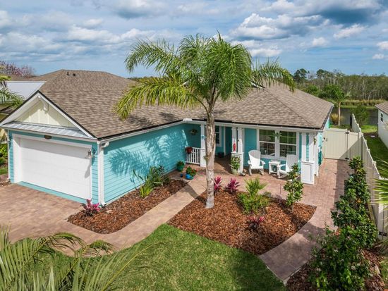 196 ocean cay blvd saint augustine fl 32080 zillow 2300 cole flyer rd fl