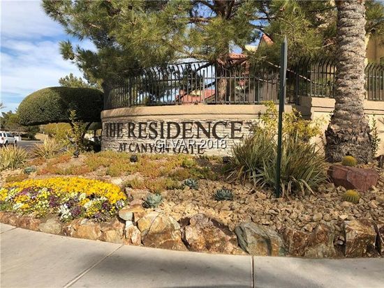 2200 S Fort Apache Rd UNIT 1182, Las Vegas, NV 89117 | Zillow 2200 S Fort Apache Rd UNIT 1182, Las Vegas, NV 89117 | Zillow
