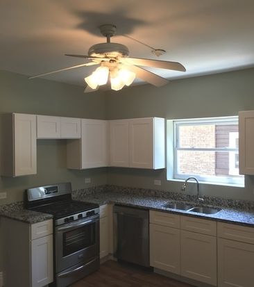 1408 S Austin Blvd Cicero Il 60804 Zillow