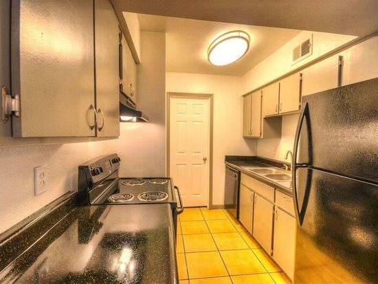 2 Bedroom Apartments In Phoenix Az - Search your favorite Image