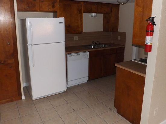 2100 Breezeway Cir Apt 4 Ingleside Tx 78362 Zillow