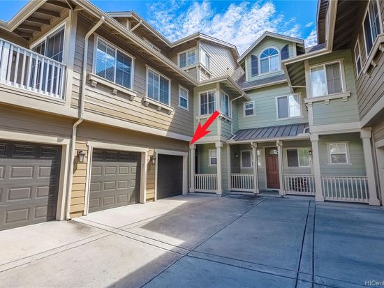 7018 Hawaii Kai Dr Unit 307 Honolulu Hi 96825 Zillow