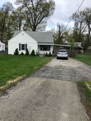 40258 >> 8102 Kerry Rd Louisville Ky 40258 Zillow 40258 >> 8102 Kerry Rd Louisville Ky 40258 Zillow