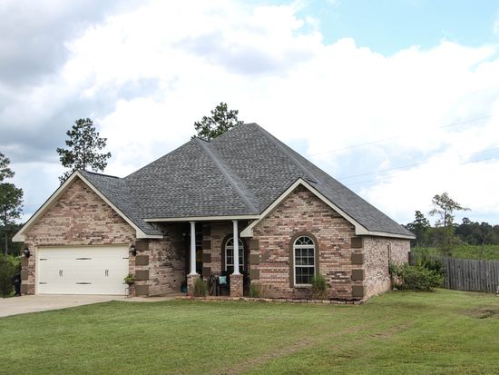 144 james dr, leesville, la 71446