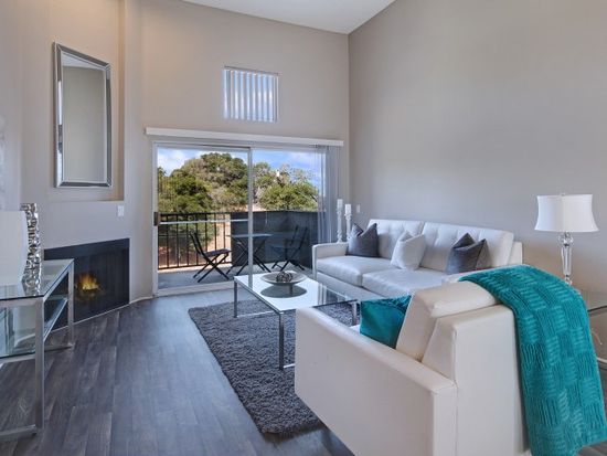 Canyon Crest Apartments - Newhall, CA | Zillow Canyon Crest Apartments - Newhall, CA | Zillow