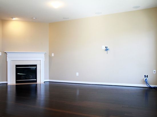 622 Pelican Ave Gaithersburg Md 20877 Zillow