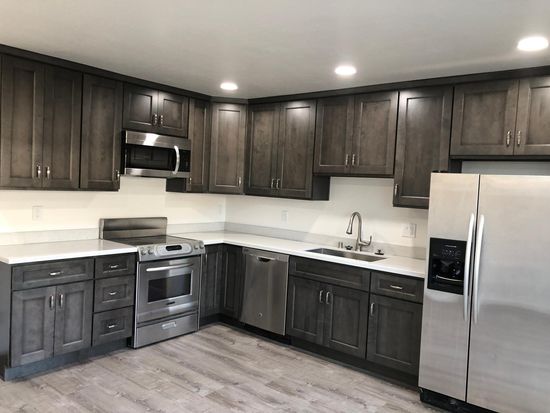 40 Robin Dr San Jose CA 40 Zillow Gorgeous San Jose 1 Bedroom Apartments For Rent Model Remodelling 40 Robin Dr San Jose CA 40 Zillow Gorgeous San Jose 1 Bedroom Apartments For Rent Model Remodelling