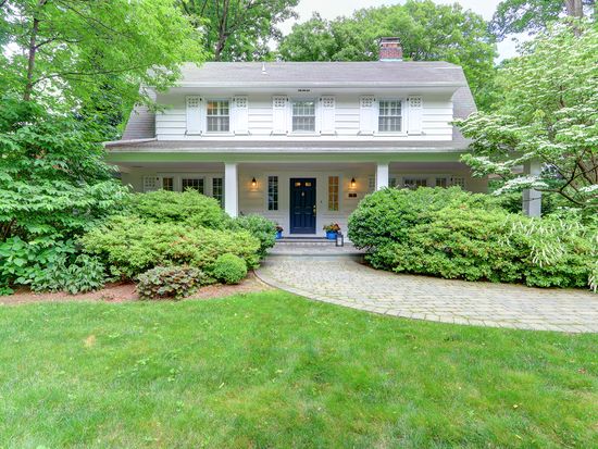 33 Windsor Rd Great Neck Ny 11021 Zillow 33 Windsor Rd Great Neck