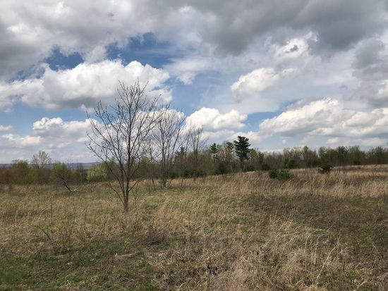Camp Creek Wv >> 00 Ellison School Road Grant Pond Camp Creek Wv 25932 Mls 46964 Camp Creek Wv >> 00 Ellison School Road Grant Pond Camp Creek Wv 25932 Mls 46964
