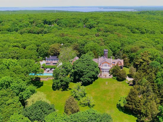 121 Brick Kiln Rd, Bridgehampton, NY 11932 | MLS #13161 | Zillow