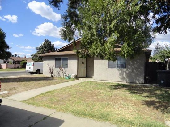 303 Cypress St Lodi Ca 95240 Zillow