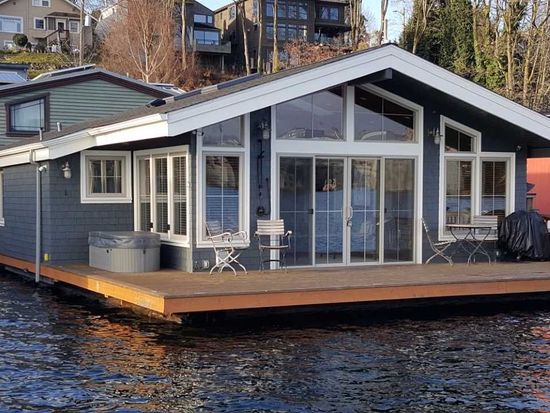 3146 Portage Bay Pl E Apt M Seattle Wa 98102 Zillow 3146 Portage Bay Pl E Apt M Seattle