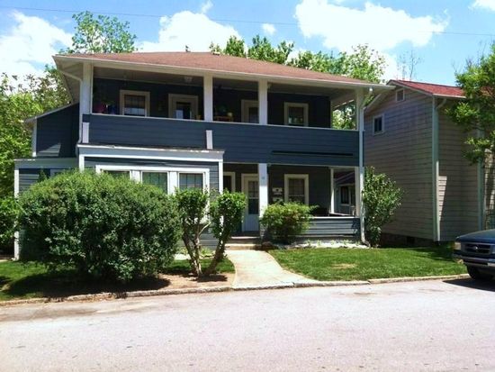 81 Pearson Dr APT 5, Asheville, NC 28801 | Zillow