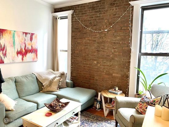 201 E 61st St Apt 1 New York Ny 10065 Zillow 201 E 61st St Apt 1 New York Ny 10065