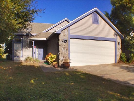 9876 Bubbling Brook Ct Oviedo Fl 32765 Zillow