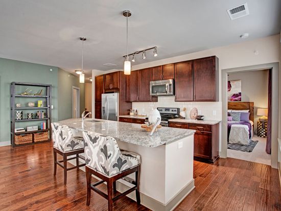12401 Brickyard Blvd Apt 2006 Beltsville Md 20705 Zillow
