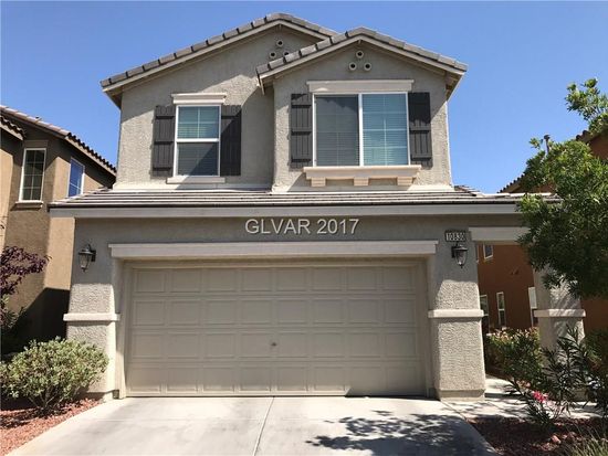 10830 Hunters Green Ave Las Vegas Nv 89166 Zillow