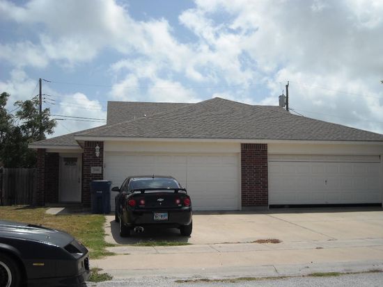 2118 Breezeway Cir Ingleside Tx 78362 Zillow