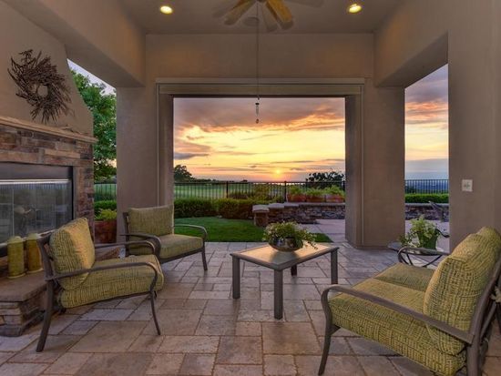 110 Powfoot Pl El Dorado Hills Ca 95762 Zillow