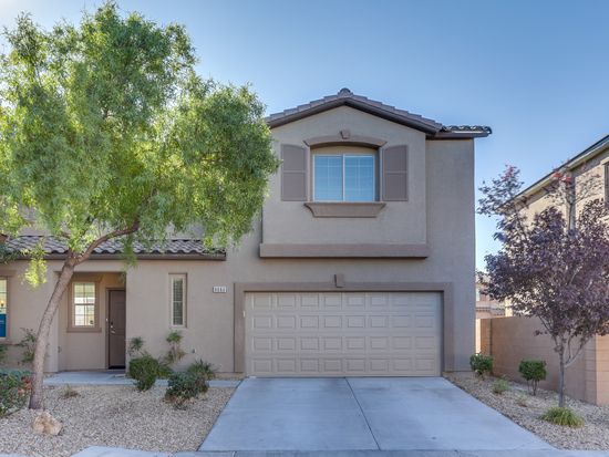 9060 Salvatore St Las Vegas Nv 89148 Zillow