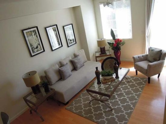 22650 Town Dr Apt 4 Hayward Ca 94541 Zillow
