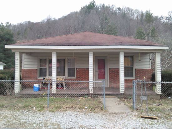 Swingers in wallins creek ky