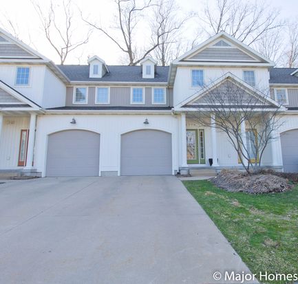 4778 Shade Leaf Ln Se 9 Grand Rapids Mi 49546 Zillow