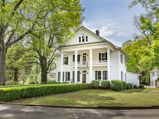 123 Park St, Adairsville, GA 30103 | Zillow