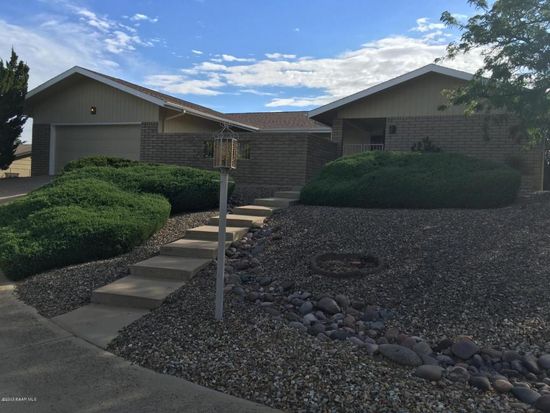 874 N Maverick Trl, Dewey, AZ 86327 | Zillow