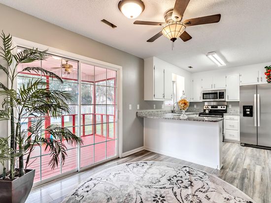 139 Mossy Oaks Ave Goose Creek Sc 29445 Zillow