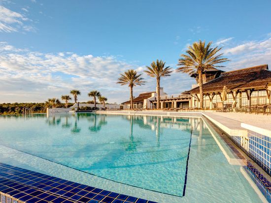34 Cypress Dunes Dr Phase Ii Santa Rosa Beach Fl 32459 Mls 34 Cypress Dunes Dr Phase Ii Santa Rosa Beach Fl 32459 Mls 770623 Zillow