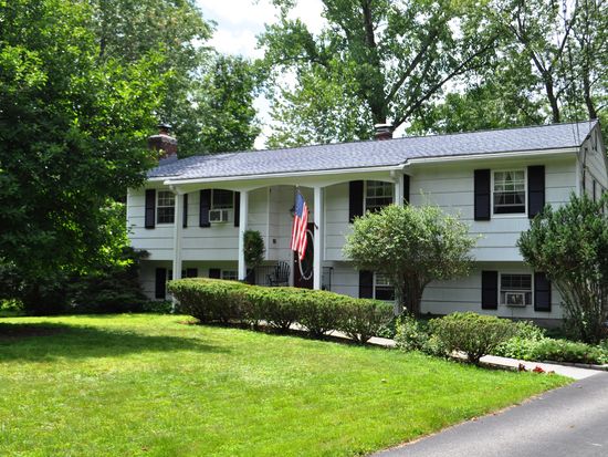 2743 Moreland St Yorktown  Heights NY  10598 Zillow