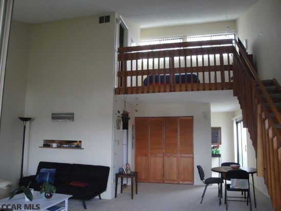 808 Stratford Dr Apt 33 State College Pa 16801 Zillow 808 Stratford Dr Apt 33 State College Pa 16801 1 Bed