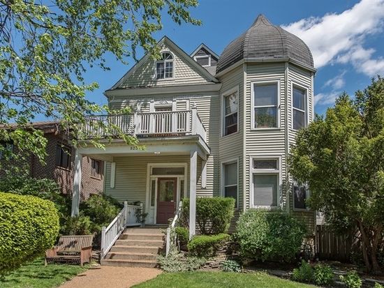 823 Reba Pl APT 2, Evanston, IL 60202 | Zillow 823 Reba Pl APT 2, Evanston, IL 60202 | Zillow