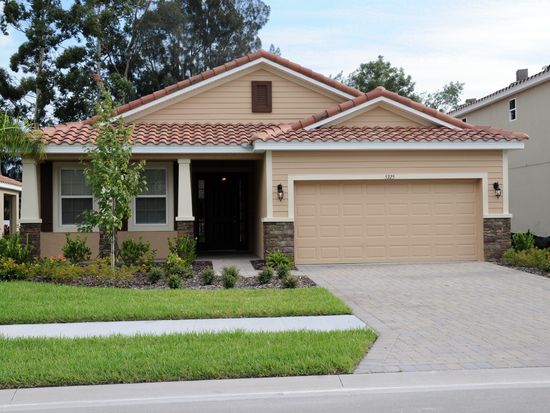 5325 Charlie Brown Ln Sarasota Fl 34233 Zillow