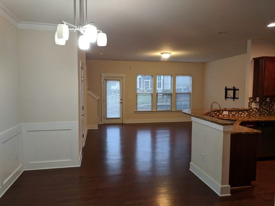 214 Brier Crossings Loop Durham Nc 27703 Zillow