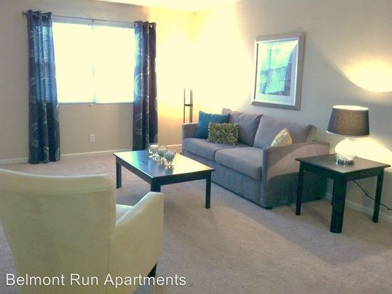1232 Man O War Pl Apt 2 Lexington Ky 40504 Zillow 1232 Man O War Pl Apt 2