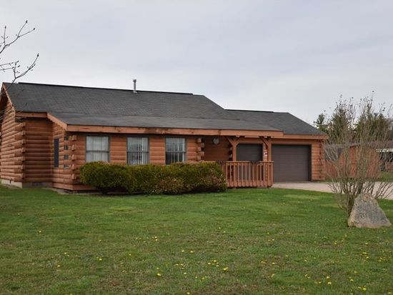 cherrytree township pa real estate cherrytree township pa real estate
