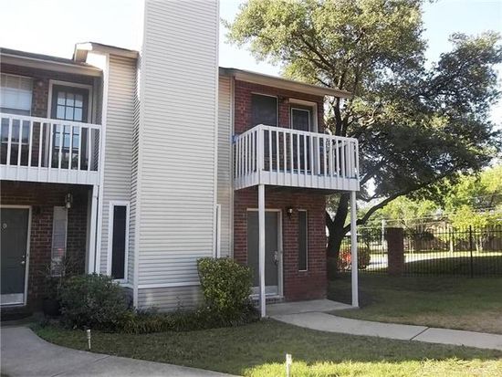 1841 River Crossing Cir APT E, Austin, TX 78741 Zillow
